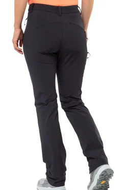 Broek Holdsteig-Jack Wolfskin Outlet