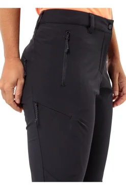 Broek Holdsteig-Jack Wolfskin Outlet