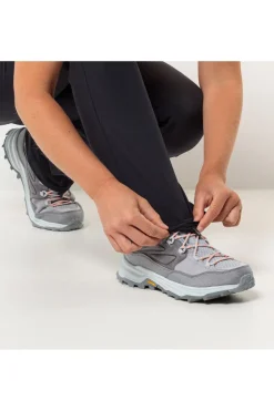 Broek Holdsteig-Jack Wolfskin Outlet