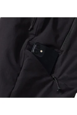 Broek Holdsteig-Jack Wolfskin Outlet