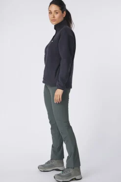 Broek Holdsteig-Jack Wolfskin Fashion