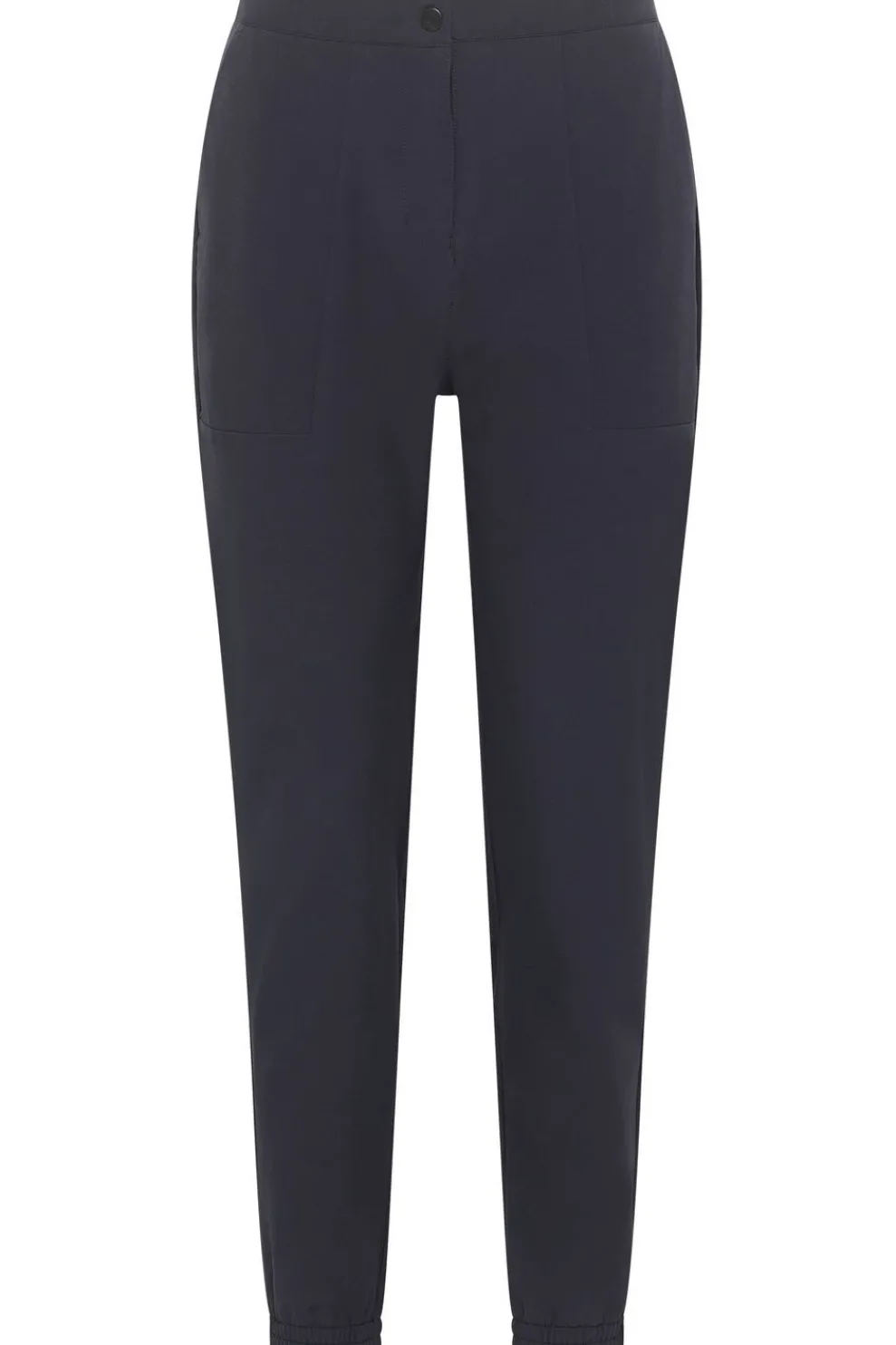 Broek Newport-Jack Wolfskin Discount