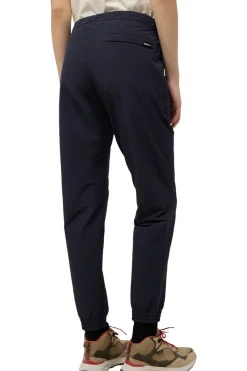 Broek Newport-Jack Wolfskin Discount