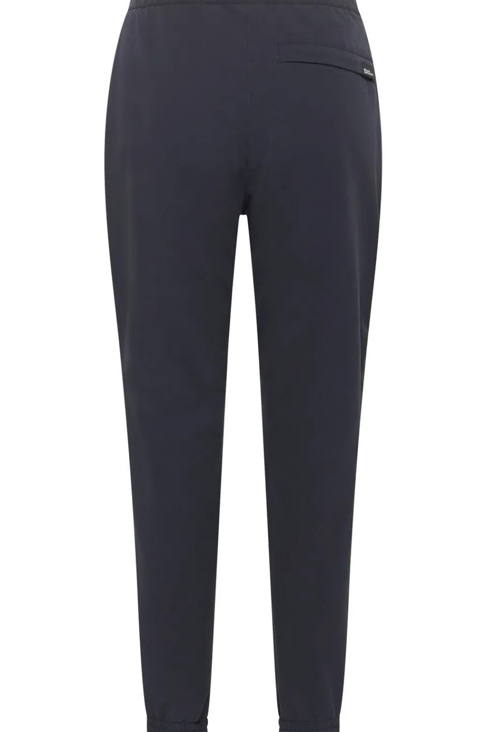 Broek Newport-Jack Wolfskin Discount