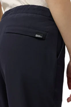 Broek Newport-Jack Wolfskin Discount