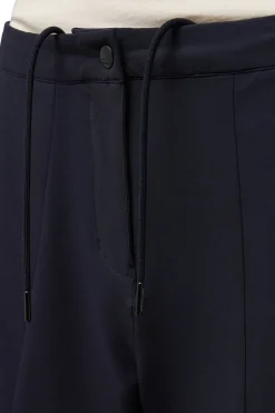 Broek Newport-Jack Wolfskin Discount