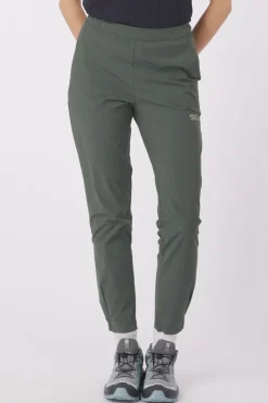Broek Prelight Swift Pant W-Jack Wolfskin Sale