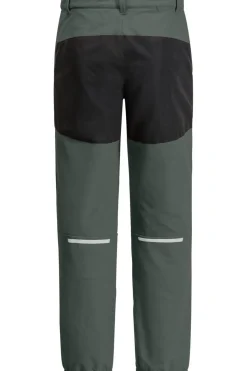 Broek Rascalinter Pants-Jack Wolfskin Hot