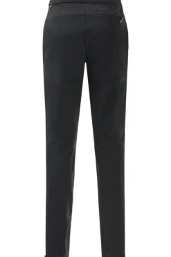 Broek Salmaser-Jack Wolfskin Hot