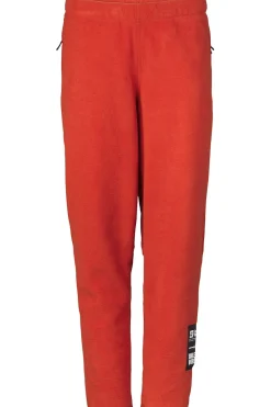 Broek Smileyworld Pants Y-Jack Wolfskin New