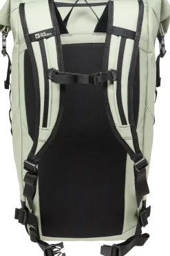 Dagrugzak All-In Pack 30-Jack Wolfskin Best