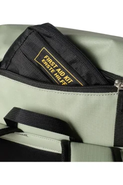 Dagrugzak All-In Pack 30-Jack Wolfskin Best