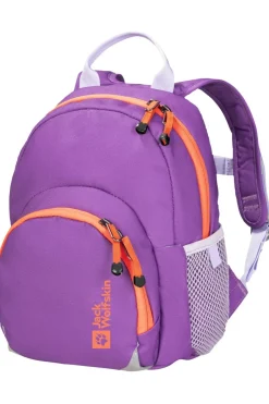 Dagrugzak Buttercup 4,5L-Jack Wolfskin Fashion