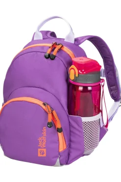 Dagrugzak Buttercup 4,5L-Jack Wolfskin Fashion