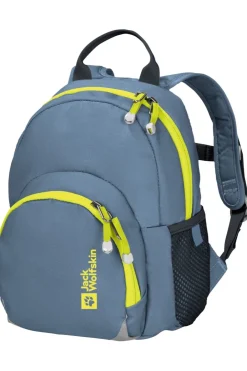 Dagrugzak Buttercup 4,5L-Jack Wolfskin Online