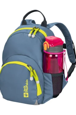 Dagrugzak Buttercup 4,5L-Jack Wolfskin Online