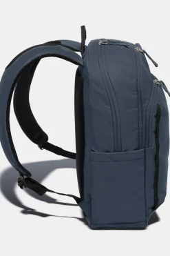 Best Jack Wolfskin Dagrugzak Terracade 24 Midnight Sky