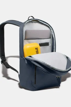 Best Jack Wolfskin Dagrugzak Terracade 24 Midnight Sky