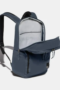 Best Jack Wolfskin Dagrugzak Terracade 24 Midnight Sky