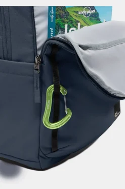 Best Jack Wolfskin Dagrugzak Terracade 24 Midnight Sky