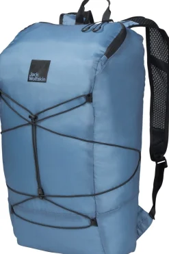 Dagrugzak Wandermood Packable 24-Jack Wolfskin Clearance