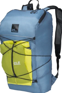 Dagrugzak Wandermood Packable 24-Jack Wolfskin Clearance