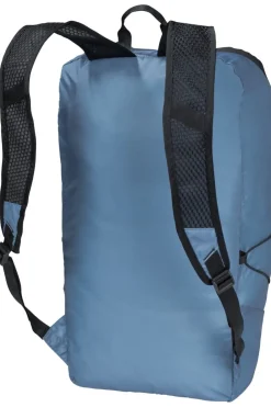 Dagrugzak Wandermood Packable 24-Jack Wolfskin Clearance