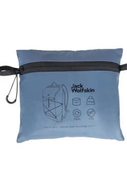 Dagrugzak Wandermood Packable 24-Jack Wolfskin Clearance