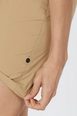 Desert Shorts W-Jack Wolfskin Clearance