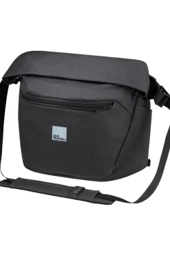 Online Jack Wolfskin Documententasainkaiessenger Phantom