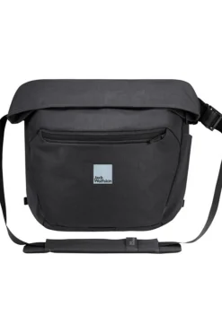 Online Jack Wolfskin Documententasainkaiessenger Phantom