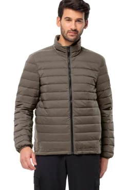 Donsjas Arcaden-Jack Wolfskin Clearance