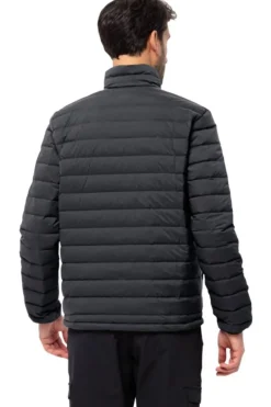 Outlet Jack Wolfskin Donsjas Arcaden Phantom