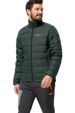 Donsjas Ather Down-Jack Wolfskin Outlet