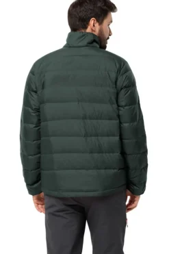 Donsjas Ather Down-Jack Wolfskin Outlet