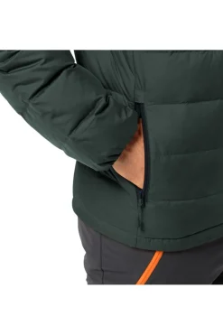 Donsjas Ather Down-Jack Wolfskin Outlet