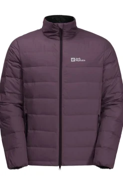 Donsjas Ather Down-Jack Wolfskin Outlet