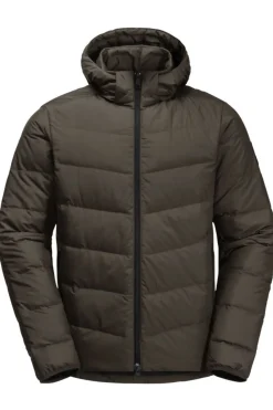 Donsjas Colonius-Jack Wolfskin Sale