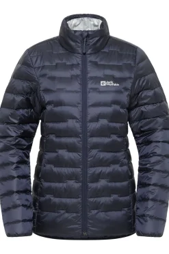 Donsjas Passamani Down Jkt W-Jack Wolfskin Best