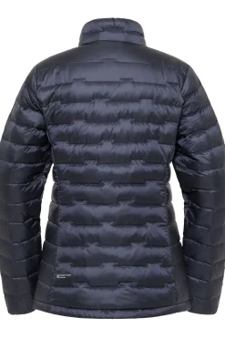 Donsjas Passamani Down Jkt W-Jack Wolfskin Best