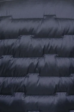 Donsjas Passamani Down Jkt W-Jack Wolfskin Best