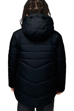 Best Jack Wolfskin Donsjas Solyd Ins Coat G Night Blue