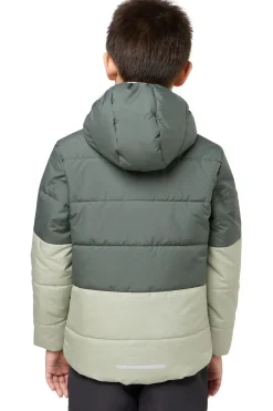 Donsjas Two Hills Ins Jacket-Jack Wolfskin Online