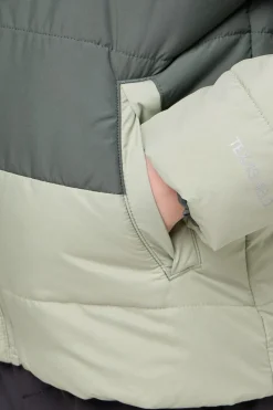 Donsjas Two Hills Ins Jacket-Jack Wolfskin Online