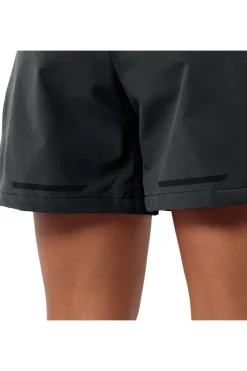 Fietsbroek Bike Commute Shorts-Jack Wolfskin Sale