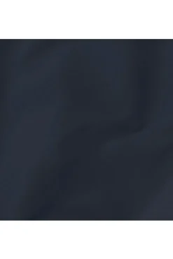 Clearance Jack Wolfskin Flaze Jacket K Night Blue