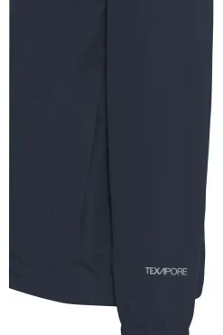 Clearance Jack Wolfskin Flaze Jacket K Night Blue