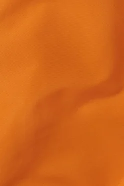 Flaze Jacket K-Jack Wolfskin Sale