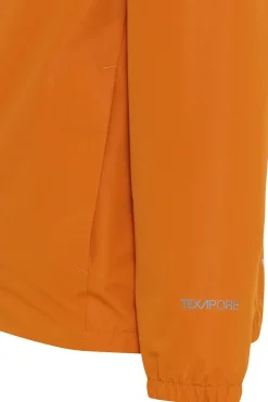 Flaze Jacket K-Jack Wolfskin Sale