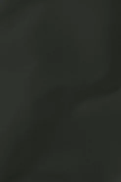 Discount Jack Wolfskin Flaze Jacket K Granite Black